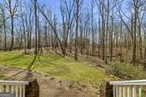 401 Herrin Road - Photo 6