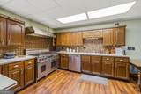401 Herrin Road - Photo 60