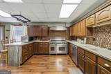 401 Herrin Road - Photo 61