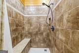 401 Herrin Road - Photo 62