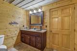 401 Herrin Road - Photo 63