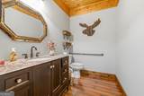 401 Herrin Road - Photo 65