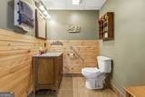 401 Herrin Road - Photo 66