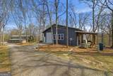 401 Herrin Road - Photo 68