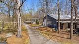 401 Herrin Road - Photo 69