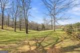 401 Herrin Road - Photo 70