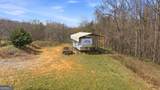 401 Herrin Road - Photo 71
