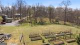 401 Herrin Road - Photo 72