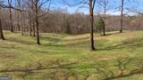 401 Herrin Road - Photo 74