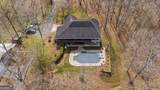 401 Herrin Road - Photo 75
