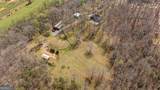 401 Herrin Road - Photo 79