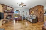 401 Herrin Road - Photo 8