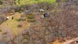 401 Herrin Road - Photo 80
