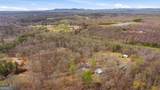 401 Herrin Road - Photo 81