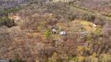 401 Herrin Road - Photo 82