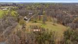 401 Herrin Road - Photo 83