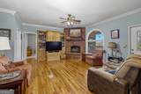 401 Herrin Road - Photo 9