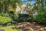 403 Henredon Hill - Photo 1