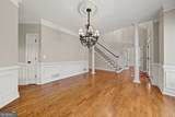 403 Henredon Hill - Photo 10