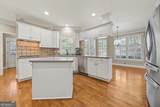 403 Henredon Hill - Photo 12