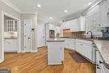403 Henredon Hill - Photo 13