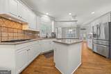 403 Henredon Hill - Photo 14