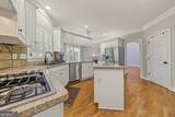 403 Henredon Hill - Photo 15