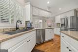 403 Henredon Hill - Photo 16