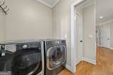 403 Henredon Hill - Photo 19