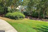 403 Henredon Hill - Photo 2
