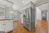 403 Henredon Hill - Photo 20