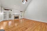 403 Henredon Hill - Photo 23