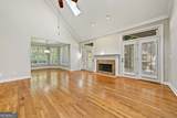 403 Henredon Hill - Photo 24
