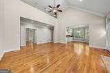 403 Henredon Hill - Photo 25