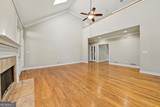 403 Henredon Hill - Photo 26