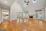 403 Henredon Hill - Photo 27