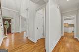 403 Henredon Hill - Photo 28
