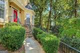 403 Henredon Hill - Photo 3