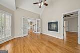 403 Henredon Hill - Photo 30
