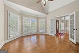 403 Henredon Hill - Photo 31