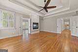 403 Henredon Hill - Photo 33