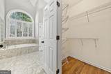 403 Henredon Hill - Photo 35