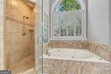 403 Henredon Hill - Photo 38