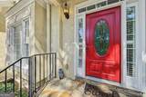 403 Henredon Hill - Photo 4