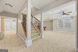 403 Henredon Hill - Photo 40