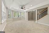 403 Henredon Hill - Photo 41