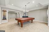 403 Henredon Hill - Photo 42