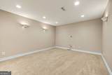 403 Henredon Hill - Photo 43