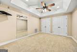 403 Henredon Hill - Photo 44