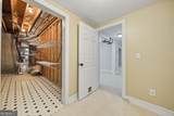 403 Henredon Hill - Photo 45